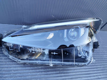 Laden Sie das Bild in den Galerie-Viewer, Frontscheinwerfer Toyota Yaris Cross 0D-310 Links Scheinwerfer Headlight SCH7265731506ek