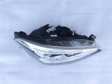 Laden Sie das Bild in den Galerie-Viewer, Frontscheinwerfer BMW 1 F21 F20 Rechts Scheinwerfer Headlight SCH7554906171qq
