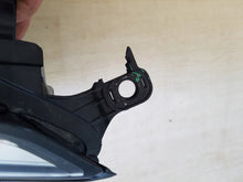 Load image into Gallery viewer, Frontscheinwerfer VW Golf VIII 5H1941006 LED Rechts Scheinwerfer Headlight SCH9960579010tt