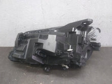 Load image into Gallery viewer, Frontscheinwerfer Mercedes-Benz Gla A1569067000 LED Rechts Headlight SCH1763619272fj