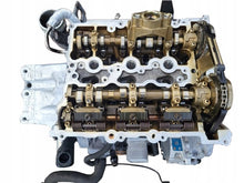 Laden Sie das Bild in den Galerie-Viewer, Motor BMW Mini F45 B38A15A 1.5 136PS 100kW 147TKm 2015 Benzin Engine Unkomplett MOT8122290008bl