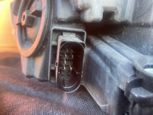Load image into Gallery viewer, Frontscheinwerfer Mercedes-Benz W177 1779062200 Rechts Scheinwerfer Headlight SCH4768310083jq