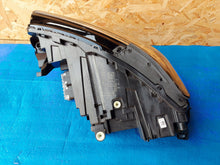 Load image into Gallery viewer, Frontscheinwerfer Audi E-Tron Etron 89A941036 Laser Rechts Headlight SCH9393865462ly