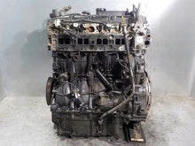 Laden Sie das Bild in den Galerie-Viewer, Motor Jeep Mercedes-Benz Compass Patriot 651925 2.2 CRD 163PS Diesel Unkomplett MOT8468710009ot