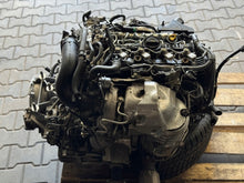 Load image into Gallery viewer, Motor Mazda Cx-5 SH30 2.2 91TKm Diesel Engine Komplett MOT6035470290hz