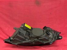 Load image into Gallery viewer, Frontscheinwerfer VW Passat Cc 3C8941752Q Xenon Rechts Scheinwerfer Headlight