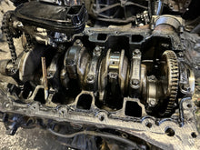 Laden Sie das Bild in den Galerie-Viewer, Motor Renault Trafic M9R710 2.0 DCI Diesel Engine Komplett