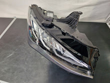 Laden Sie das Bild in den Galerie-Viewer, Frontscheinwerfer BMW 2 Active Tourer 5A42244 Rechts Scheinwerfer Headlight SCH7617161736ya