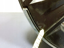 Load image into Gallery viewer, 1x Alufelge 21 Zoll 9.0" 5x112 36ET Glanz Graphit 5A41F90 BMW Ix Rim Wheel FEL1024385553gt