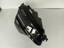 Laden Sie das Bild in den Galerie-Viewer, Frontscheinwerfer Skoda Karoq 57B941016B Full LED Rechts Scheinwerfer Headlight SCH4794589172ql
