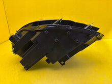Laden Sie das Bild in den Galerie-Viewer, Frontscheinwerfer Jeep Compass 00534888150 Xenon Rechts Scheinwerfer Headlight SCH5836942957mz