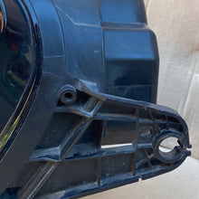 Load image into Gallery viewer, Frontscheinwerfer Citroën C5 Aircross 9816925580 LED Links Headlight