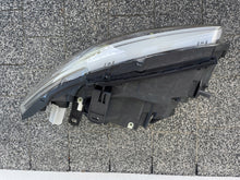 Laden Sie das Bild in den Galerie-Viewer, Frontscheinwerfer BMW E81 E82 E87 7263639-02 Links Scheinwerfer Headlight SCH5058467960aw
