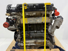 Laden Sie das Bild in den Galerie-Viewer, Motor Opel Corsa D A12XER 1.2 86PS 63kW 160TKm 2006 Benzin Engine Komplett MOT1610079079yq