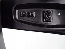 Load image into Gallery viewer, 1x Alufelge 19 Zoll 8.5" 5x112 35ET Glanz Schwarz 8747304 BMW 4 G22 G23 G26 FEL8453853445hs