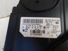 Load image into Gallery viewer, Frontscheinwerfer BMW 5 F11 F10 7203245 Bi-Xenon Ein Stück (Rechts oder Links) SCH3023305478gz