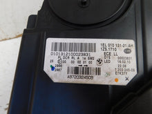 Load image into Gallery viewer, Frontscheinwerfer BMW 5 F11 F10 7203245 Bi-Xenon Links Scheinwerfer Headlight SCH3023305478gz