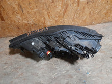 Laden Sie das Bild in den Galerie-Viewer, Frontscheinwerfer Audi A6 C7 4G0941036 LED Rechts Scheinwerfer Headlight SCH5720103803lv