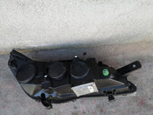 Laden Sie das Bild in den Galerie-Viewer, Frontscheinwerfer Fiat Ducato 1394433080 Links Scheinwerfer Headlight SCH9883962837ep