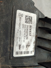 Load image into Gallery viewer, Frontscheinwerfer Renault Talisman 260607797 Links Scheinwerfer Headlight SCH9765787311pn