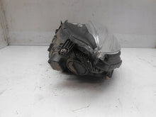 Laden Sie das Bild in den Galerie-Viewer, Frontscheinwerfer Mercedes-Benz W212 A2128202059 Rechts Scheinwerfer Headlight SCH6959678799dg