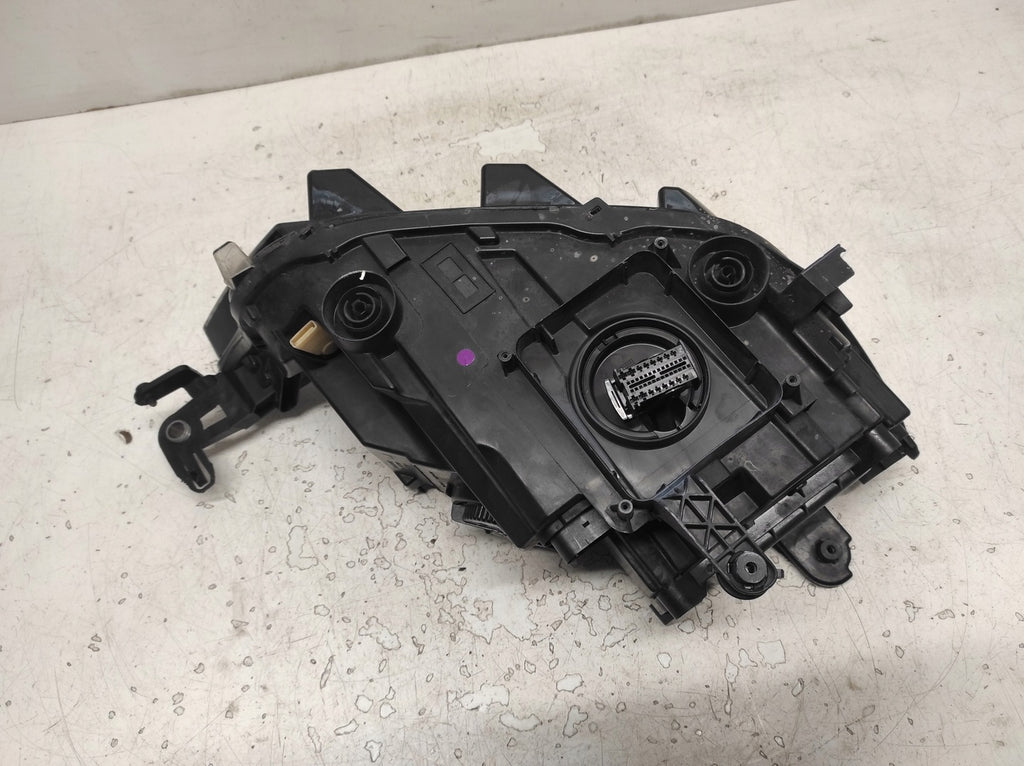 Frontscheinwerfer VW T-Roc 2GA941035P- PAW1125 Full LED Links Headlight