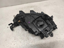 Load image into Gallery viewer, Frontscheinwerfer VW T-Roc 2GA941035P- PAW1125 Full LED Links Headlight