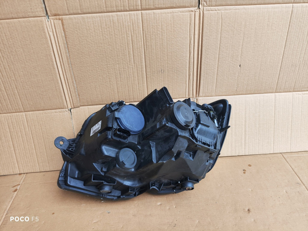 Frontscheinwerfer VW T6 7E1941016AD Rechts Scheinwerfer Headlight SCH7395822149xy