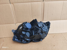 Laden Sie das Bild in den Galerie-Viewer, Frontscheinwerfer VW T6 7E1941016AD Rechts Scheinwerfer Headlight SCH7395822149xy