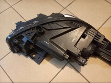 Load image into Gallery viewer, Frontscheinwerfer Kia Rio Links Scheinwerfer Headlight SCH9061119636hp