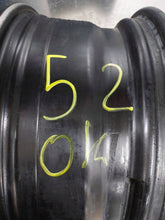 Load image into Gallery viewer, 1x Alufelge 19 Zoll A2534015300 Mercedes-Benz Glc C253 X253 Rim Wheel FEL6048265901tr