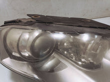 Load image into Gallery viewer, Frontscheinwerfer VW Passat 3C0941752D 3D0907391B Rechts Scheinwerfer Headlight SCH7917386464cu