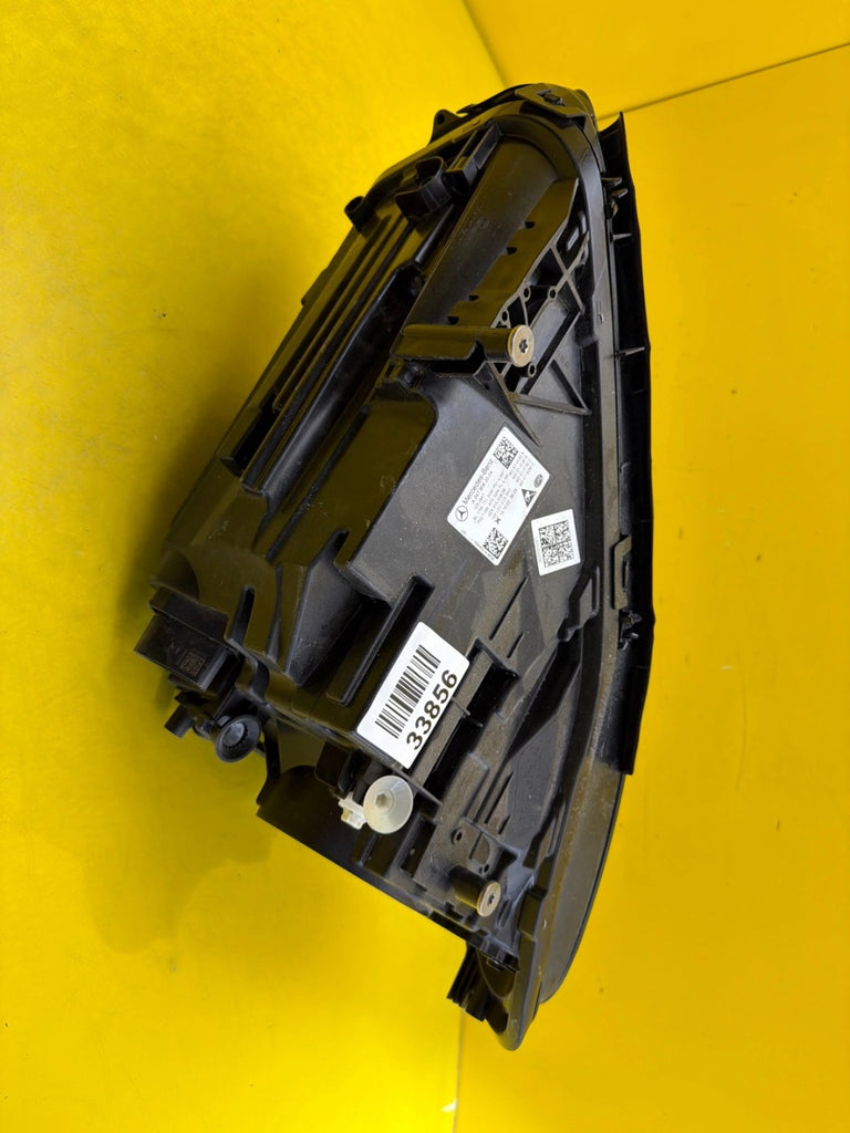 Frontscheinwerfer Mercedes-Benz W247 A2479062004 LED Rechts Headlight SCH1136445596hv