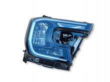 Laden Sie das Bild in den Galerie-Viewer, Frontscheinwerfer Ford Ranger N1WB13E014ED LED Rechts Scheinwerfer Headlight SCH9918108138kk