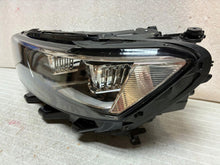Laden Sie das Bild in den Galerie-Viewer, Frontscheinwerfer VW T Roc 2GA941035D Links Scheinwerfer Headlight SCH9194731813ik