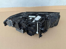 Load image into Gallery viewer, Frontscheinwerfer BMW G31 G30 9479267 Laser Links Scheinwerfer Headlight SCH8109910133ub