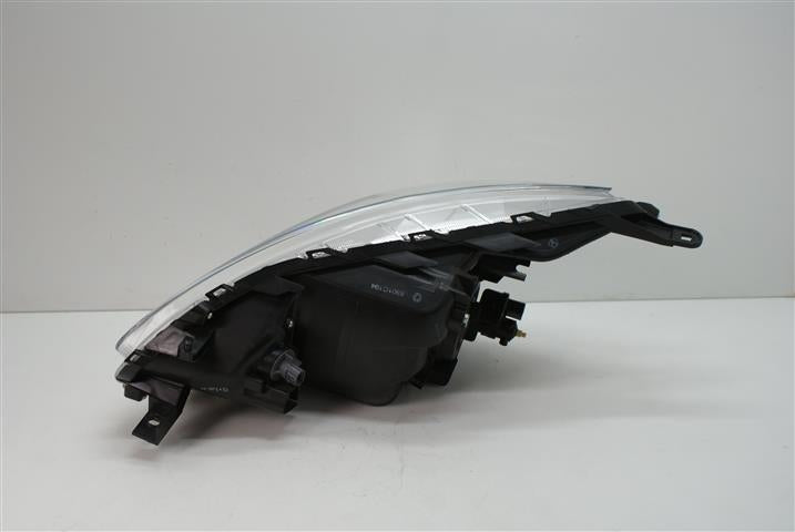 Frontscheinwerfer Mitsubishi Space Star W0563 Rechts Scheinwerfer Headlight