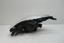 Laden Sie das Bild in den Galerie-Viewer, Frontscheinwerfer Mitsubishi Space Star W0563 Rechts Scheinwerfer Headlight