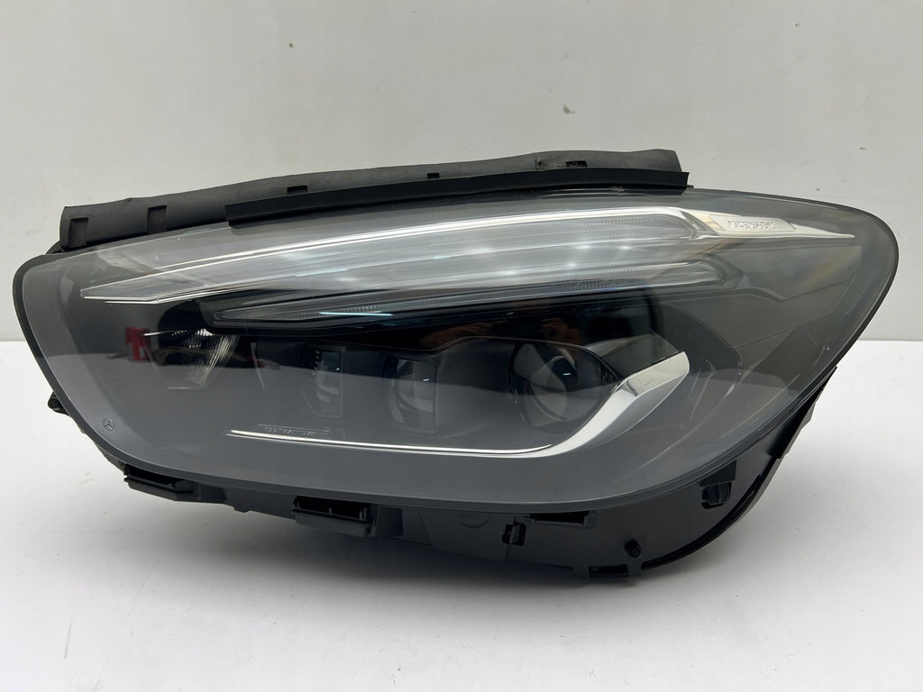 Frontscheinwerfer Mercedes-Benz W247 A2479068305 LED Links Headlight SCH2029448973jx