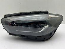 Laden Sie das Bild in den Galerie-Viewer, Frontscheinwerfer Mercedes-Benz W247 A2479068305 LED Links Headlight SCH2029448973jx