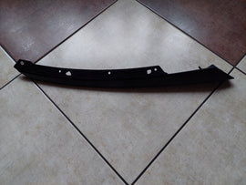 Frontscheinwerfer Honda Civic X 71129-TEA 71124-TEA Rechts oder Links