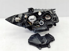 Laden Sie das Bild in den Galerie-Viewer, Frontscheinwerfer BMW 1 E81 E82 E87 89311151 6924489-11 Xenon Links Headlight