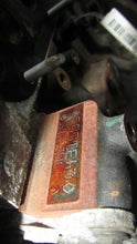 Laden Sie das Bild in den Galerie-Viewer, Motor Renault Kadjar R9ME414 1.6 DCI 130PS 96kW Diesel Engine Unkomplett MOT1263990223mr