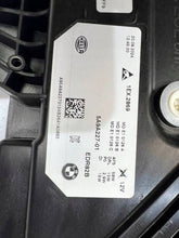 Laden Sie das Bild in den Galerie-Viewer, Frontscheinwerfer BMW X1 5A9A227-01 Full LED Links Scheinwerfer Headlight SCH2034238545gt