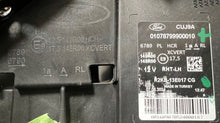Laden Sie das Bild in den Galerie-Viewer, Frontscheinwerfer Ford R2KB13E017CG 175148R00 01078799900010R2KB13E017CG Links SCH7973602338cr