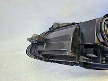Laden Sie das Bild in den Galerie-Viewer, Frontscheinwerfer Mercedes-Benz W204 A2048209659 A2048807847 Rechts Headlight SCH2356953365ch