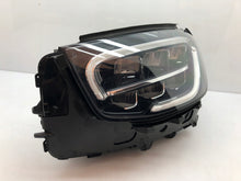Laden Sie das Bild in den Galerie-Viewer, Frontscheinwerfer Mercedes-Benz Glc X253 A2539066901 LED Links Headlight SCH2246315944jz