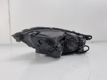 Laden Sie das Bild in den Galerie-Viewer, Frontscheinwerfer Jaguar F-Pace GX6313W030DG Links Scheinwerfer Headlight SCH9877564239lb