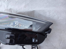 Load image into Gallery viewer, Frontscheinwerfer Seat Tarraco 5FJ941008J FULL LED Rechts Scheinwerfer Headlight