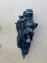 Load image into Gallery viewer, Frontscheinwerfer Volvo S60 V60 II 22025905 Links Scheinwerfer Headlight SCH8262805930ll